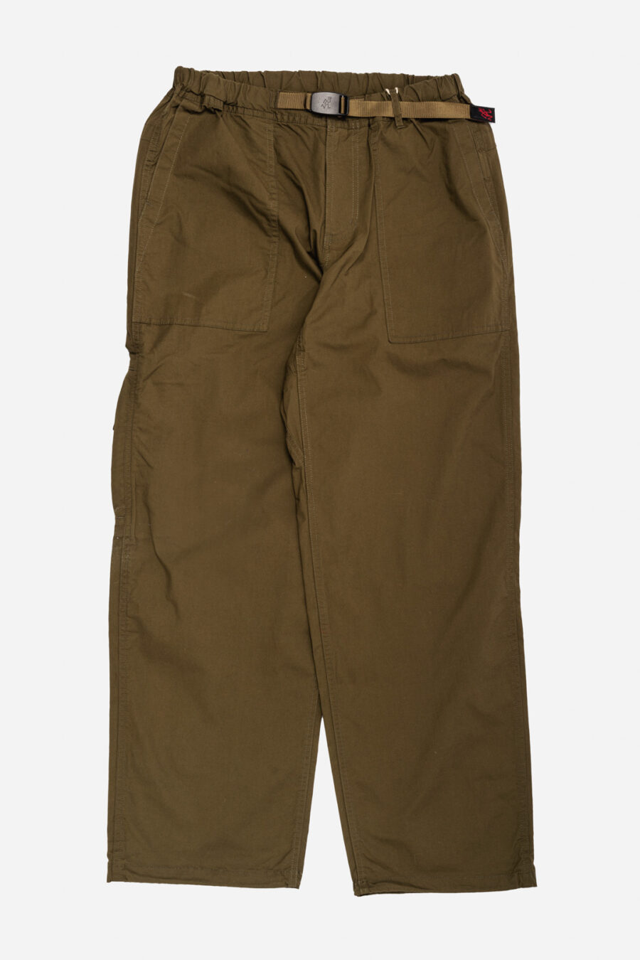 WEATHER FATIGUE PANT