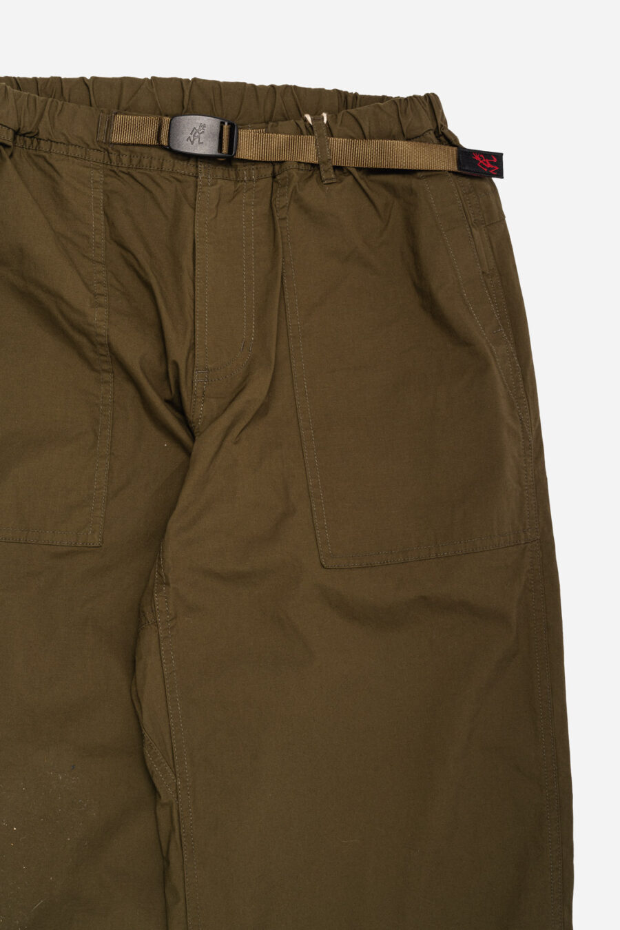 WEATHER FATIGUE PANT - Image 3