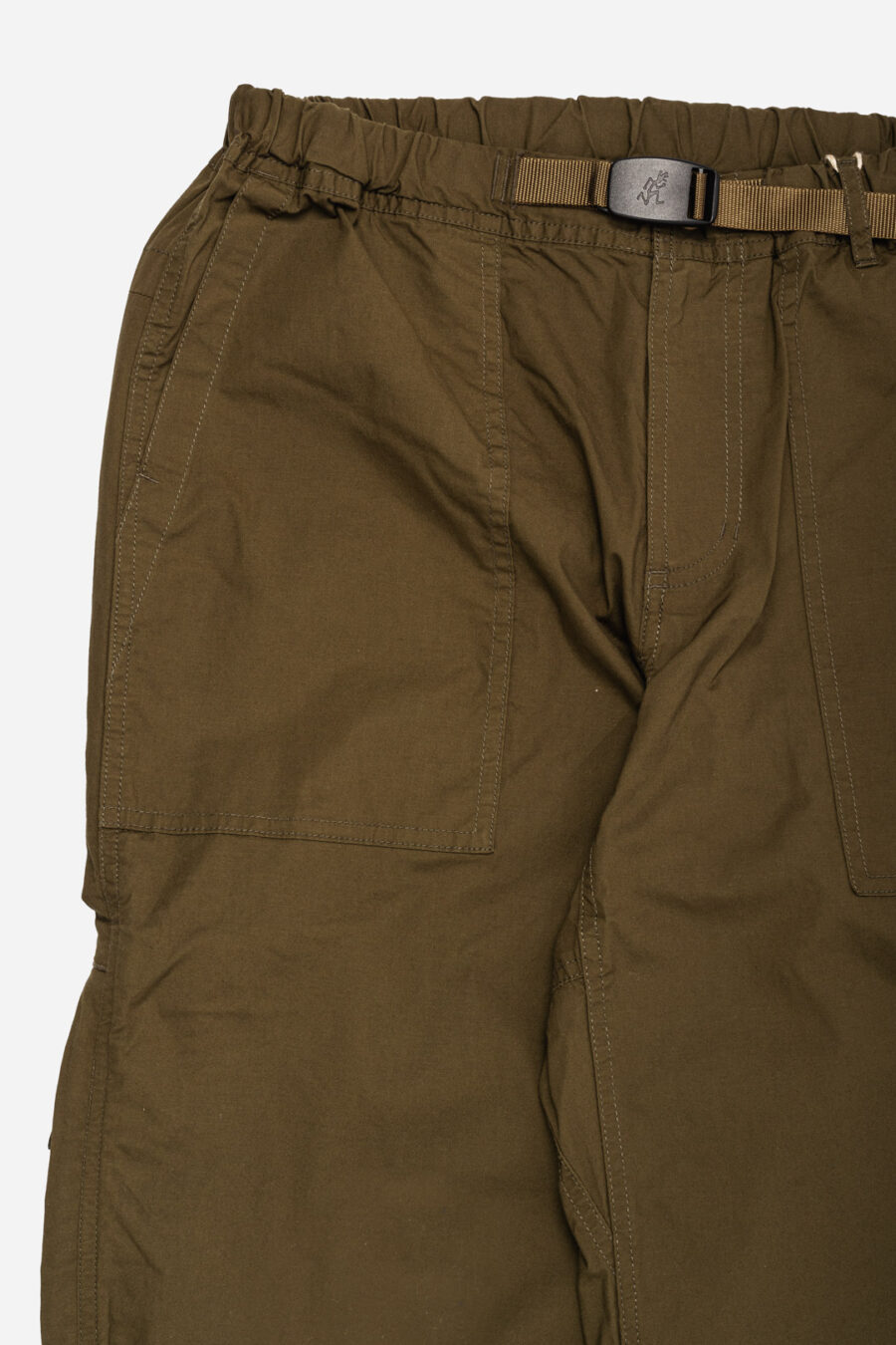 WEATHER FATIGUE PANT - Image 4