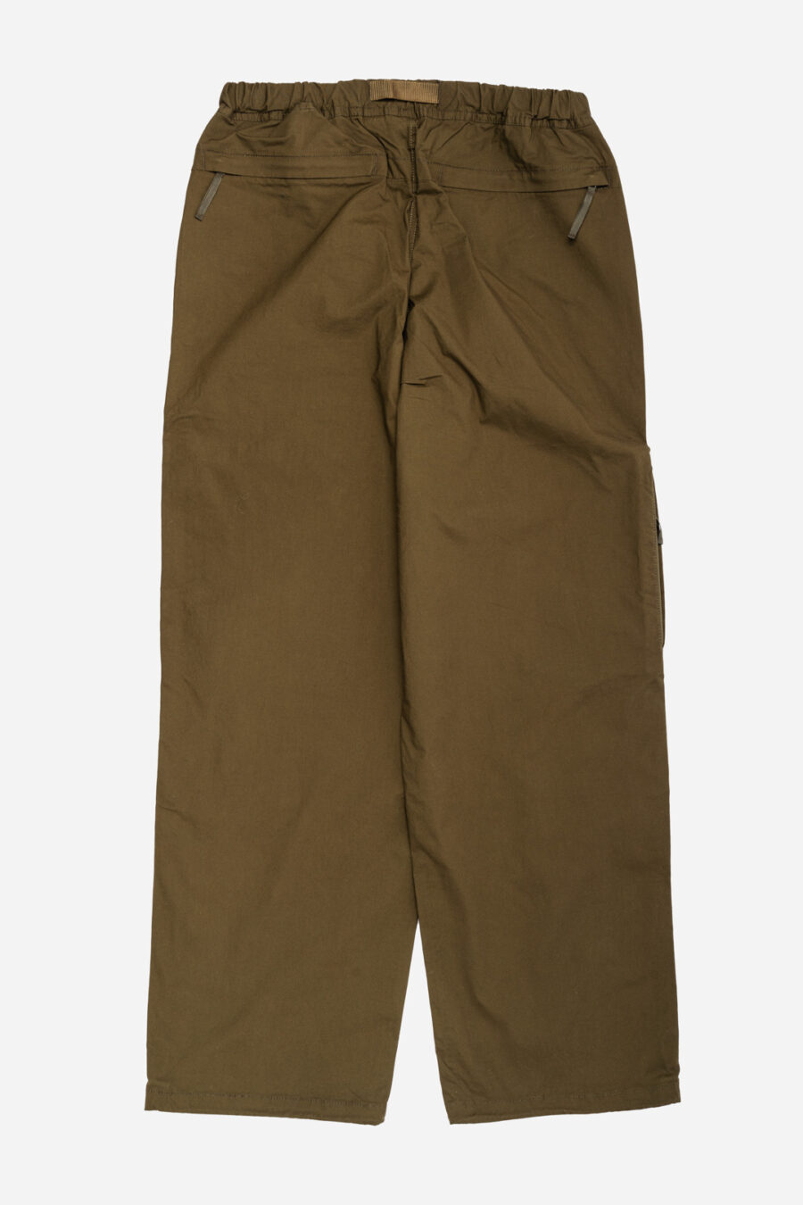 WEATHER FATIGUE PANT - Image 2