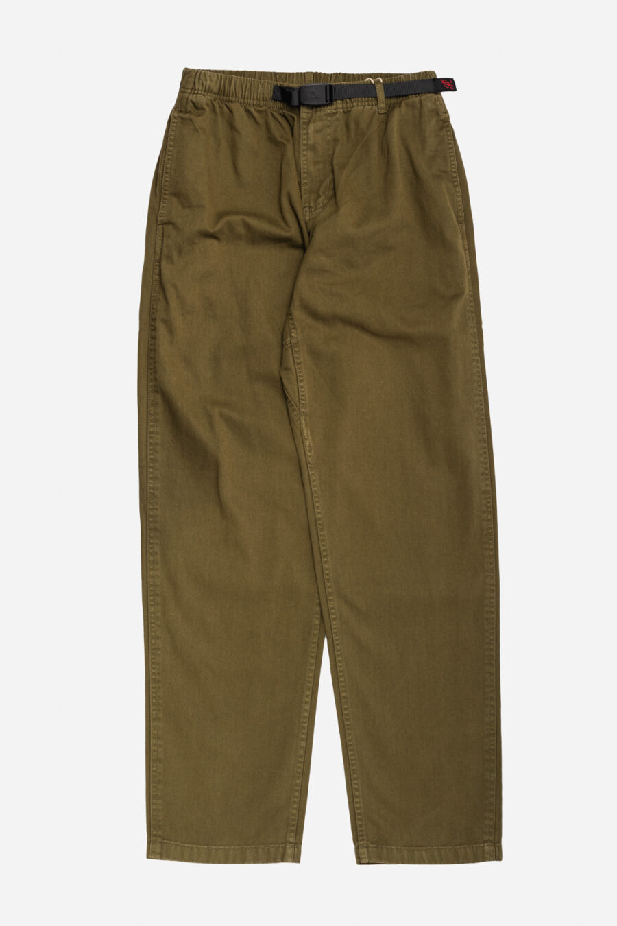 GRAMICCI PANT