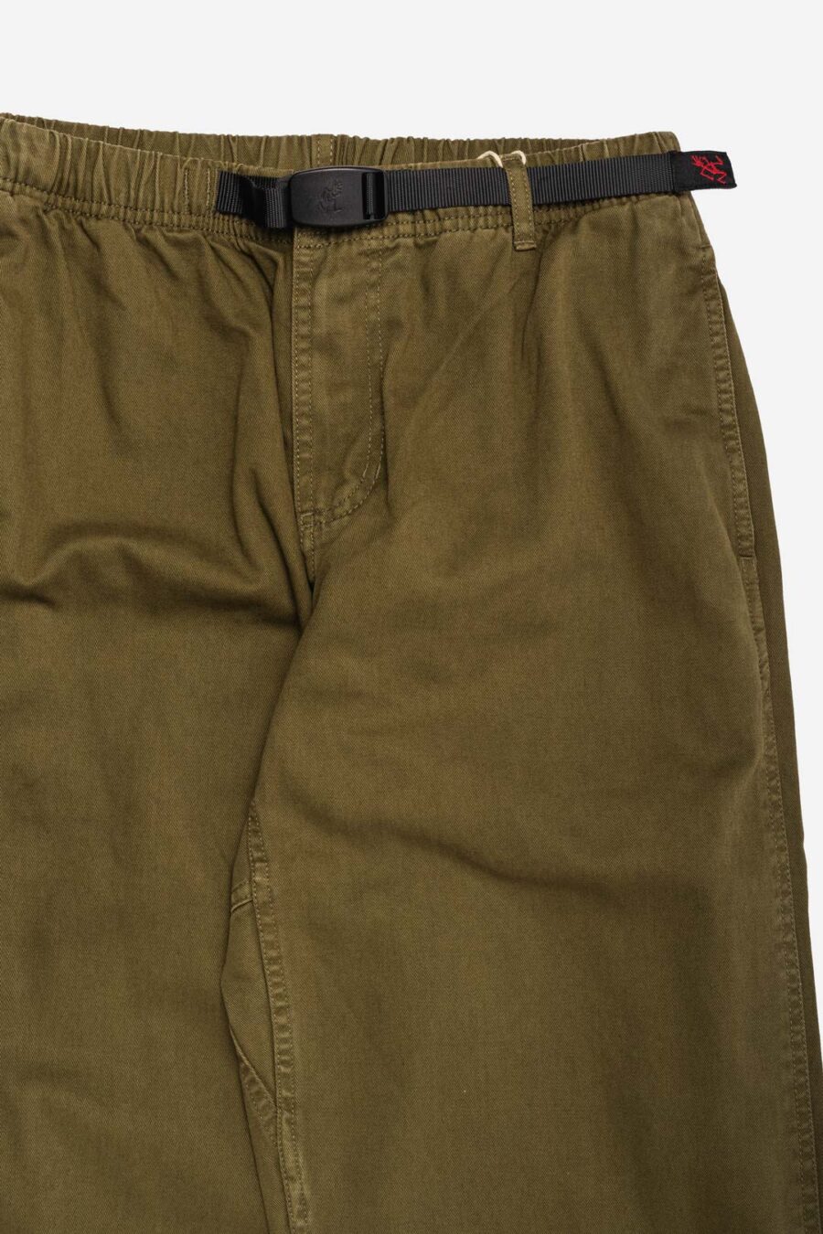GRAMICCI PANT - Image 2