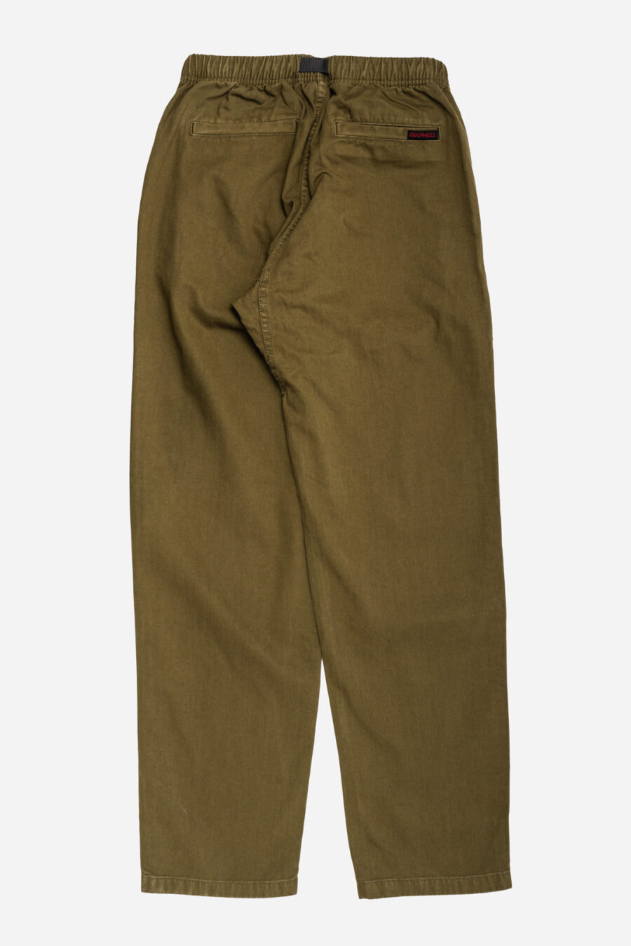 GRAMICCI PANT - Image 4