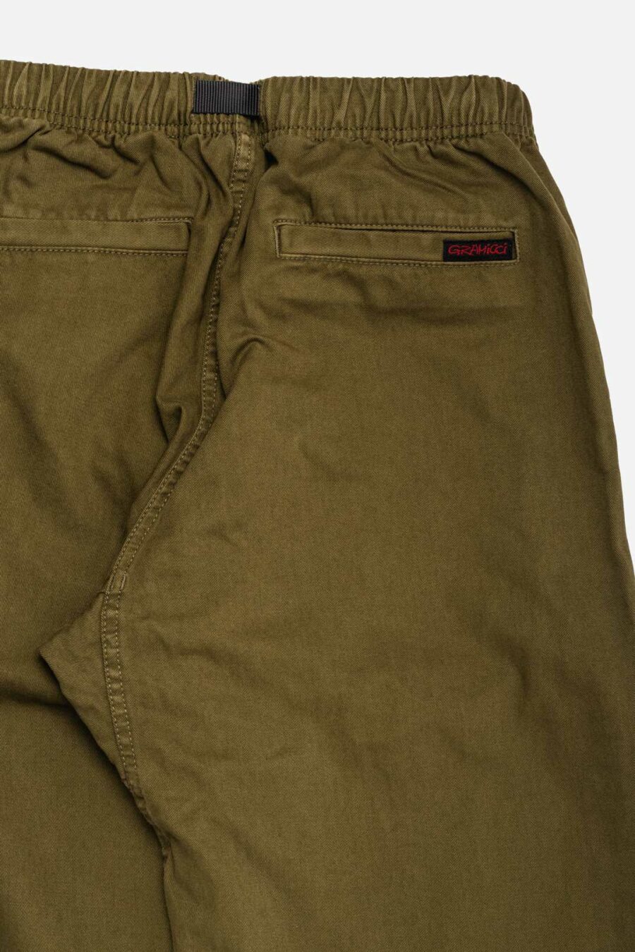 GRAMICCI PANT - Image 3