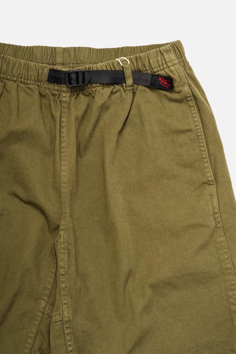 G SHORT - Image 2