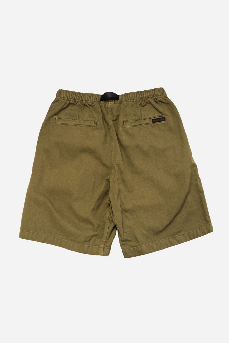 G SHORT - Image 4