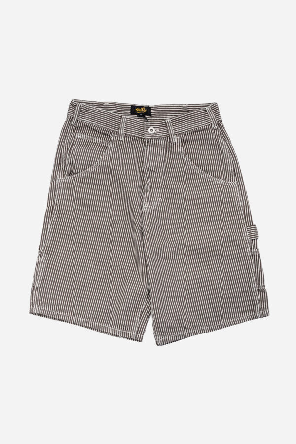 BIG JOB SHORT