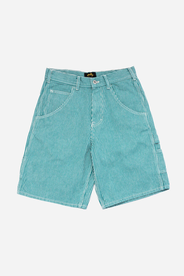 BIG JOB SHORT