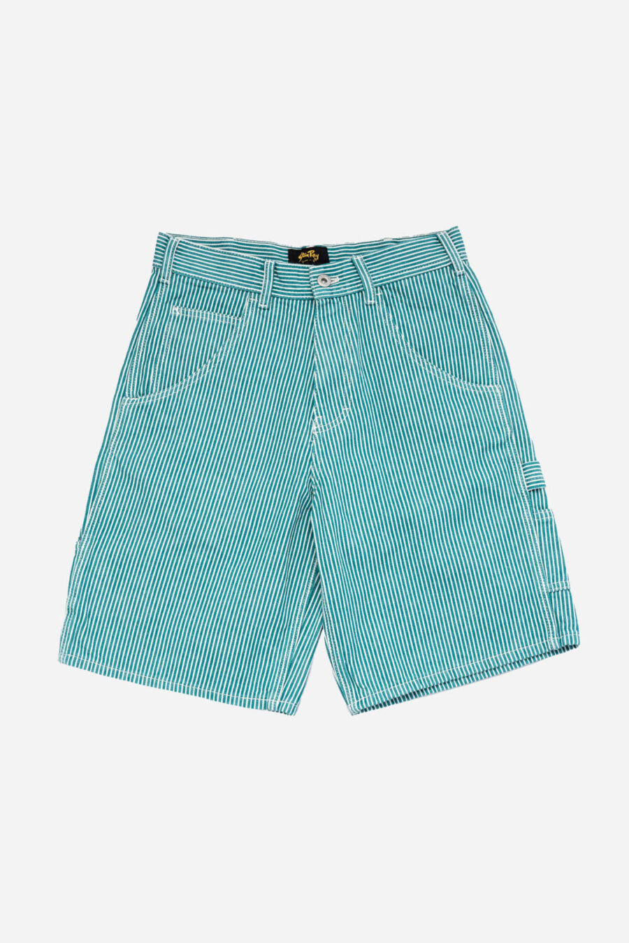 BIG JOB SHORT