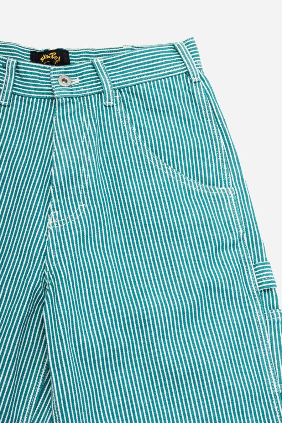 BIG JOB SHORT - Image 3