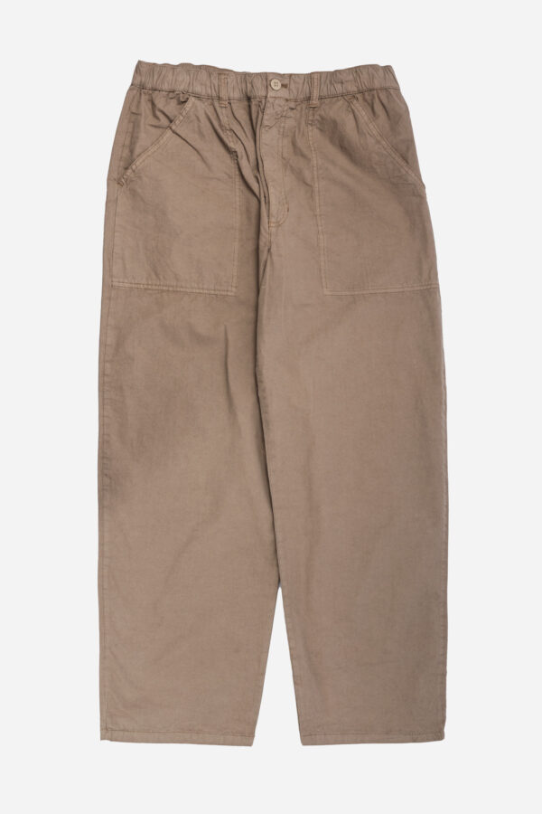 JUNGLE PANT