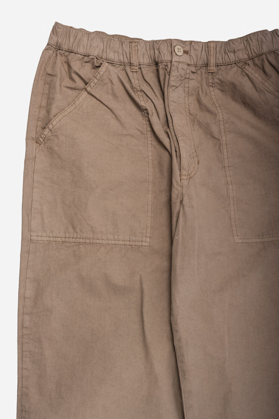 JUNGLE PANT - Image 2