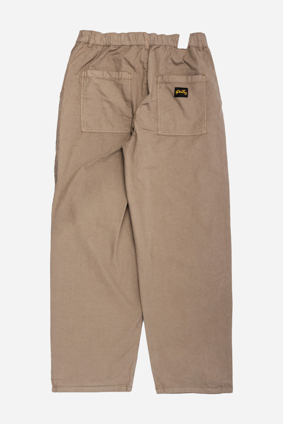 JUNGLE PANT - Image 4