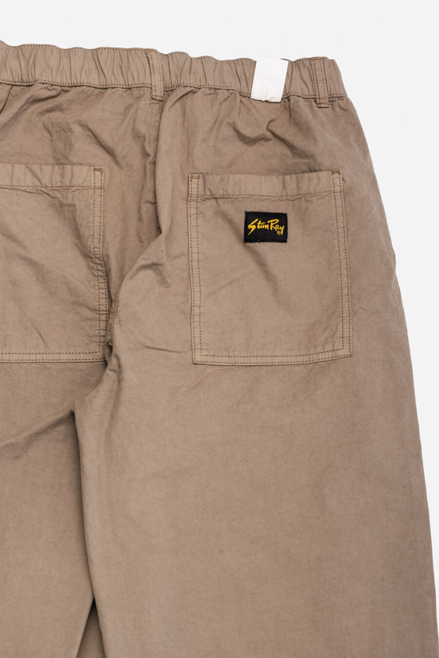 JUNGLE PANT - Image 3