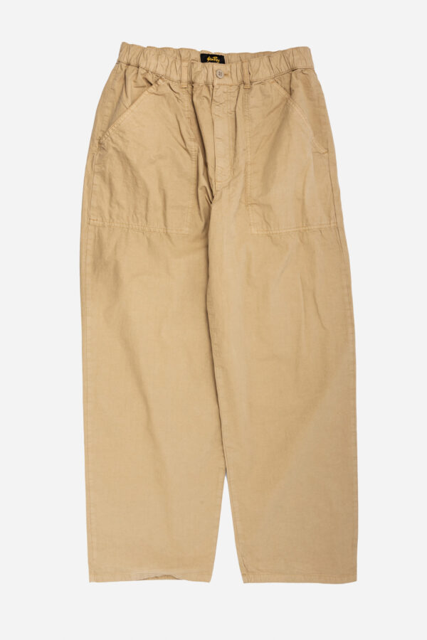 JUNGLE PANT