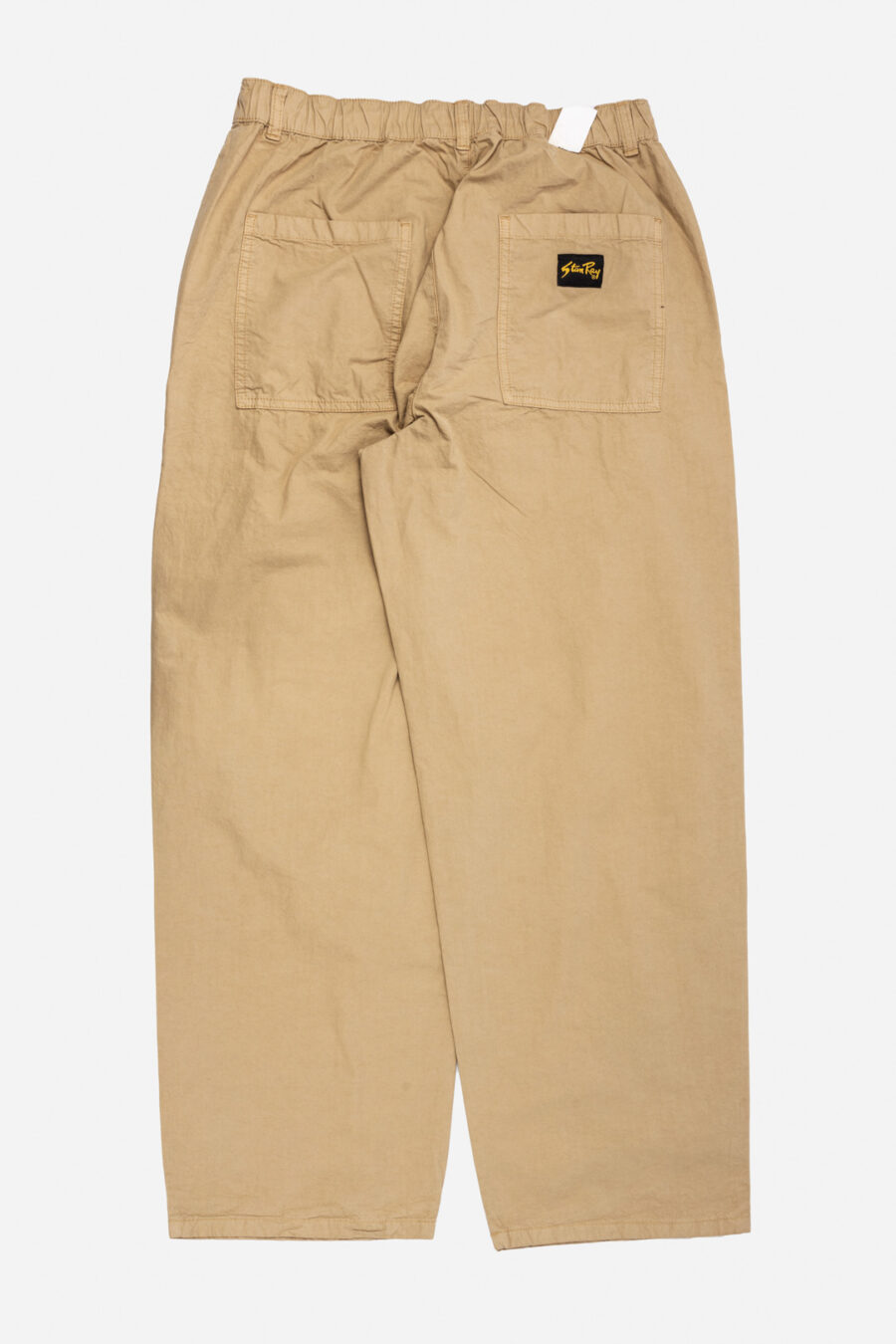 JUNGLE PANT - Image 4