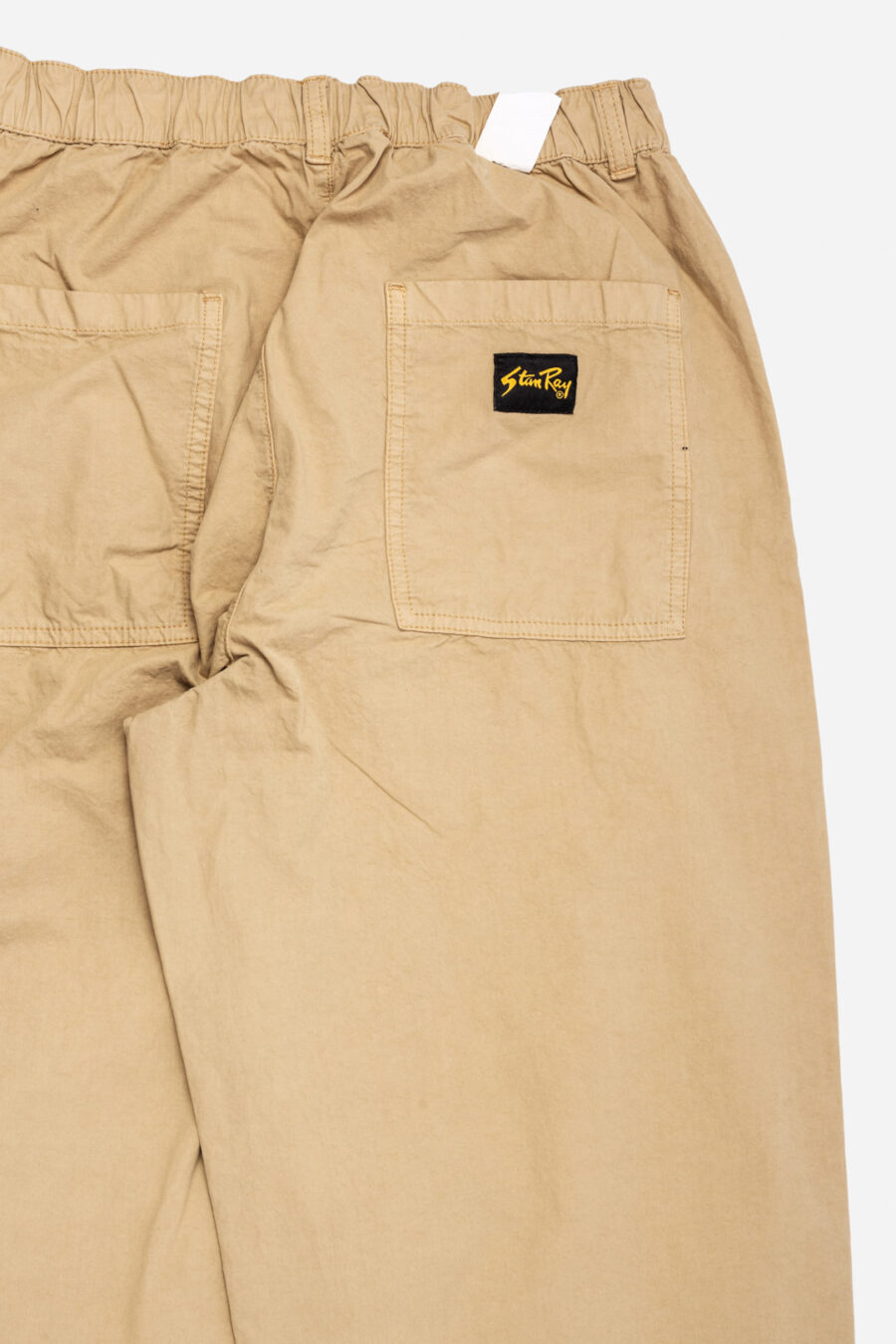 JUNGLE PANT - Image 3