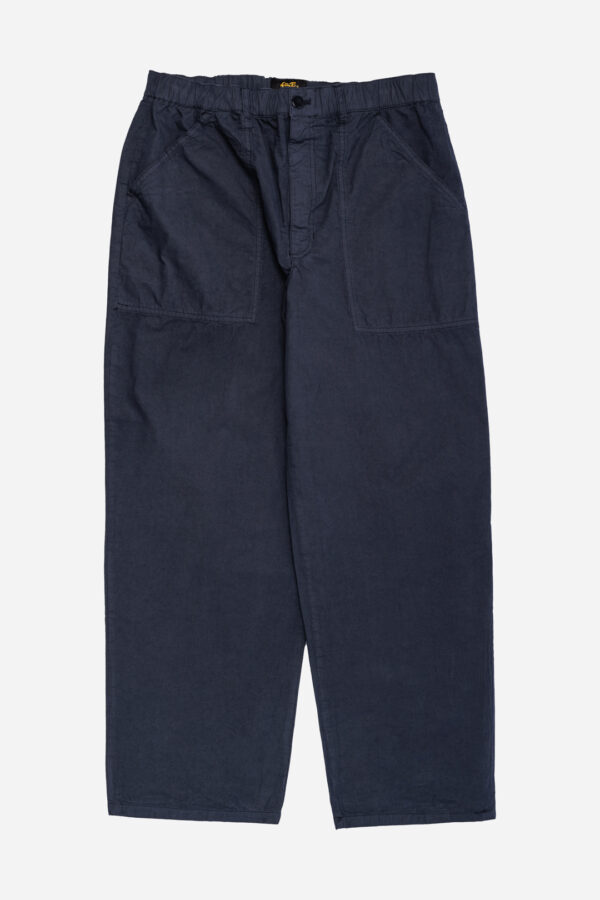 JUNGLE PANT