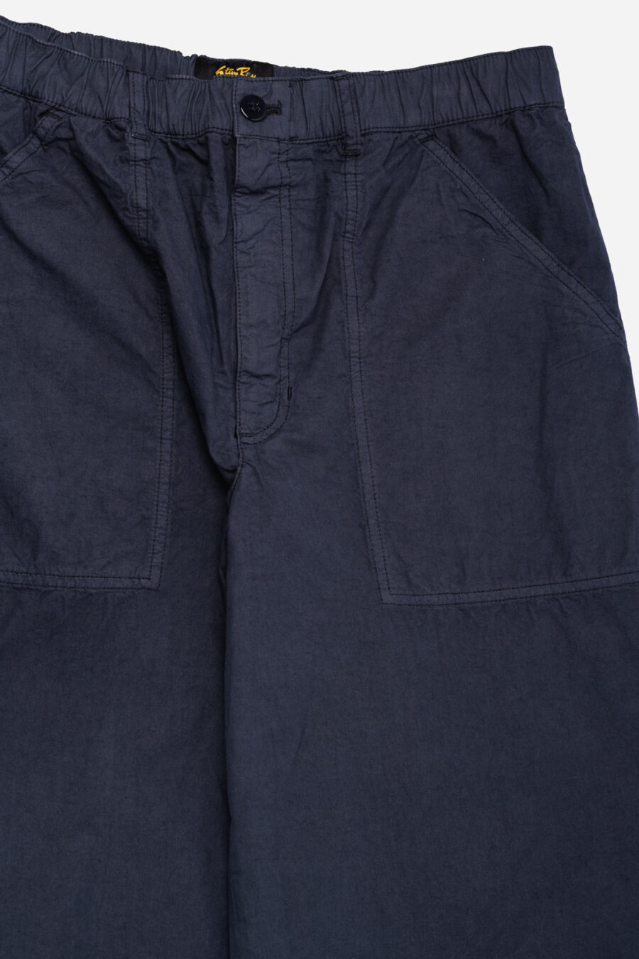 JUNGLE PANT - Image 2