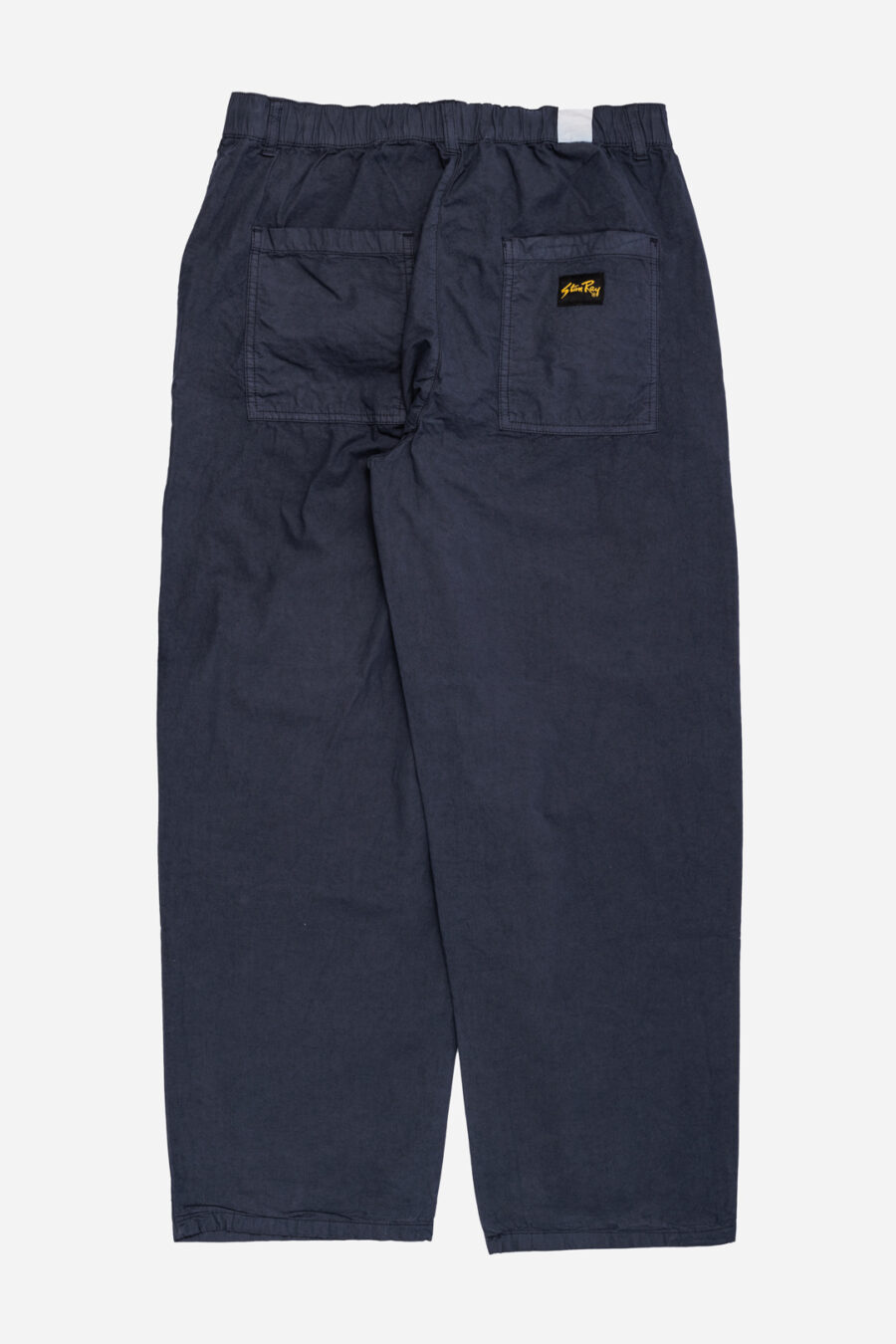 JUNGLE PANT - Image 4