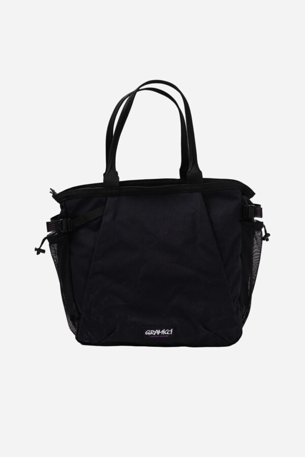 CORDURA TOTE BAG