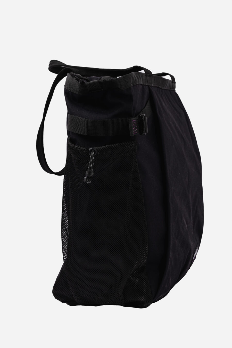 CORDURA TOTE BAG - Image 4