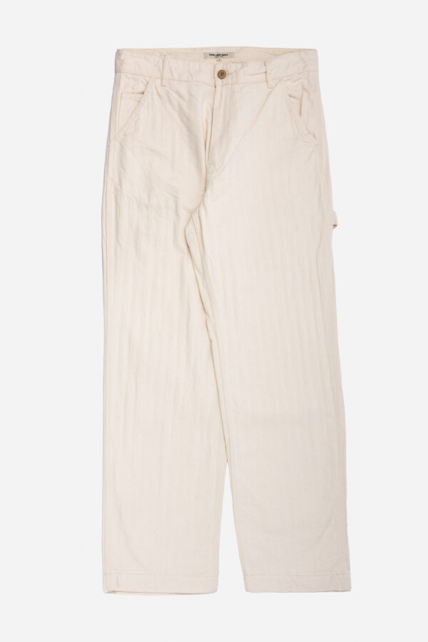 HBT PAINTER PANTS
