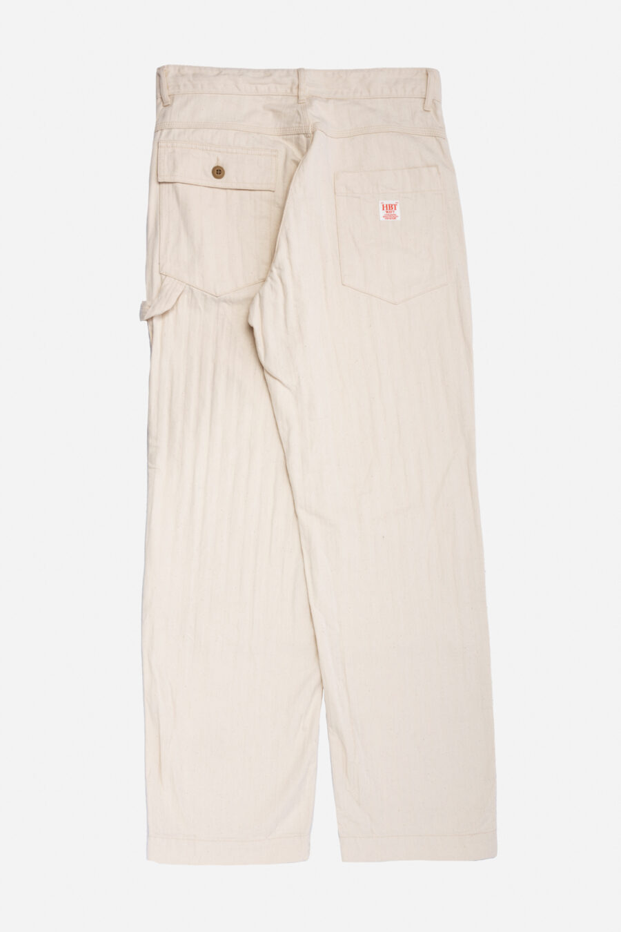 HBT PAINTER PANTS - Image 6