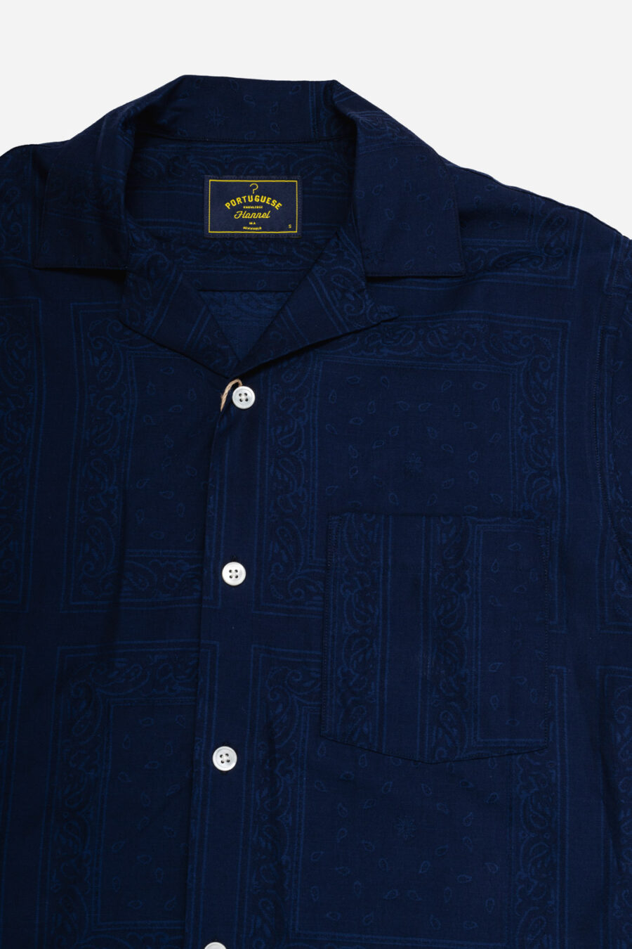 CLASSIC PAISLEY - Image 2