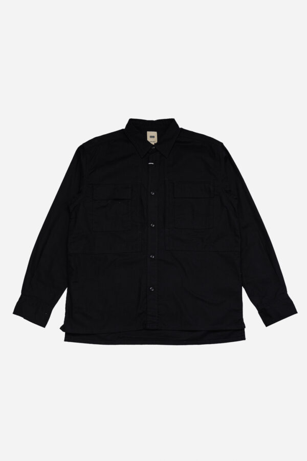 FIELD SHIRT