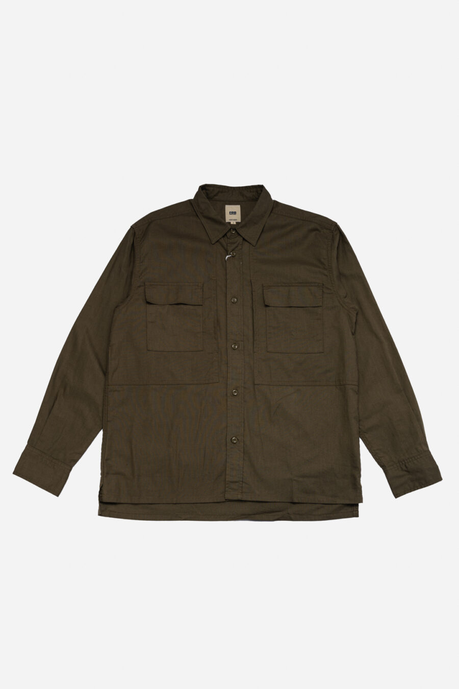 FIELD SHIRT
