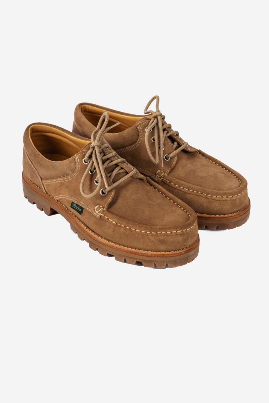 THIERS - Image 3