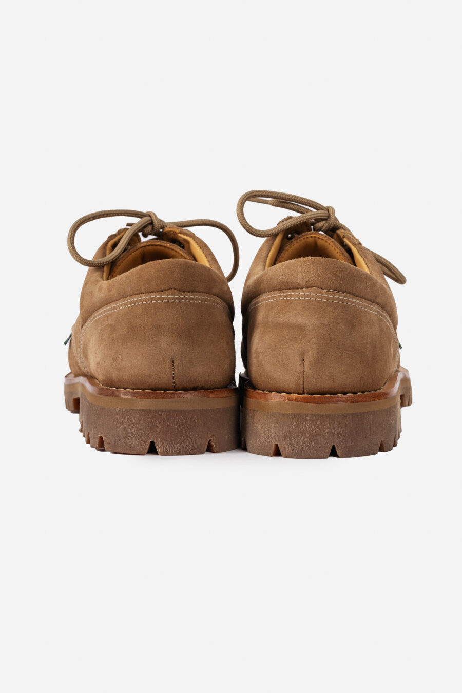 THIERS - Image 4