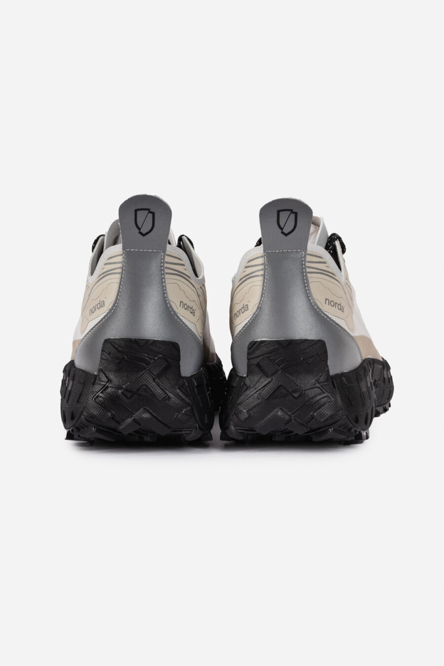 NORDA 001 - Image 4