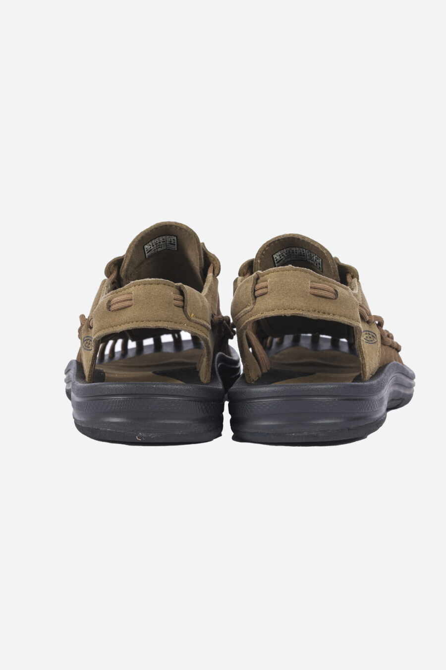 UNEEK - Image 3