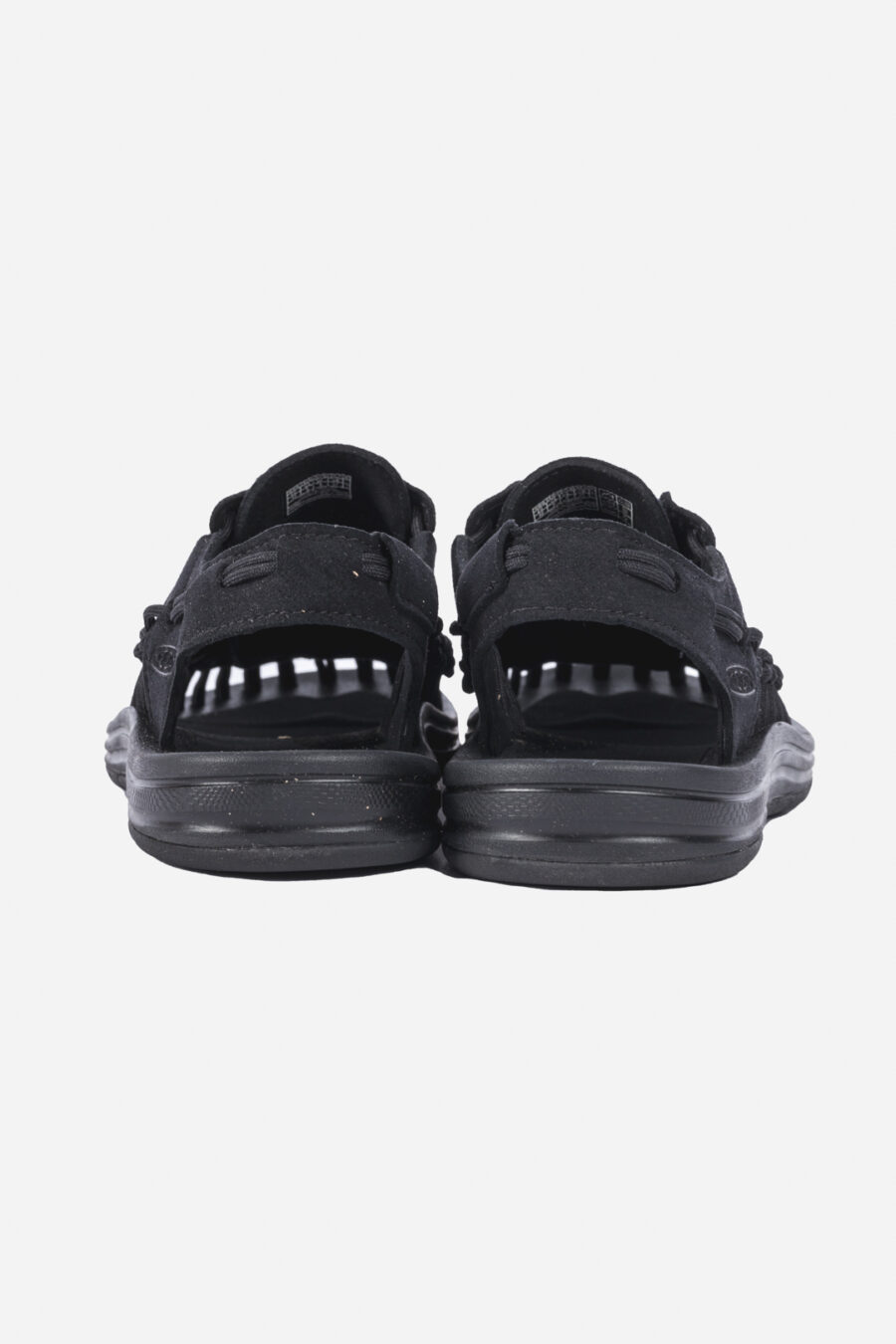 UNEEK - Image 3