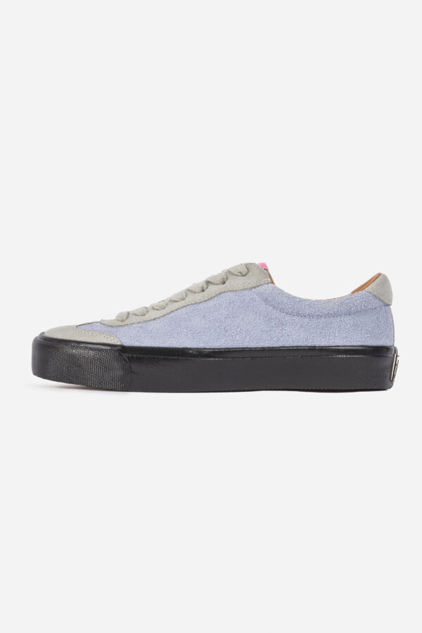 VM004 MILIC SUEDE