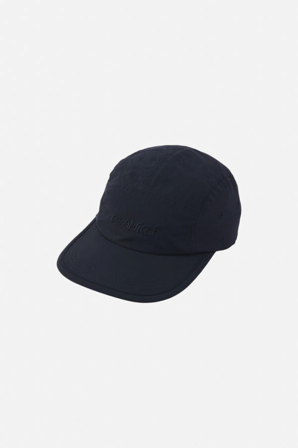 NYLON CAP
