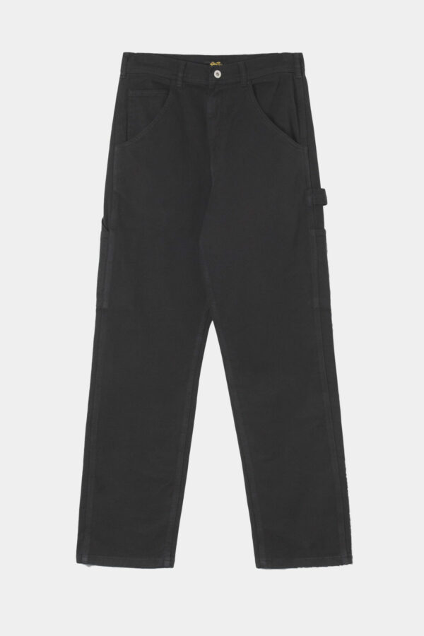OG PAINTER PANT