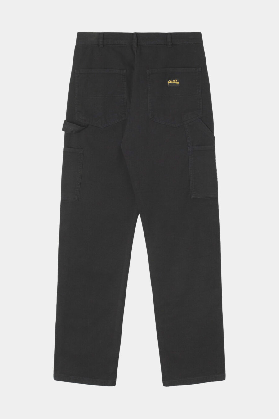 OG PAINTER PANT - Image 2