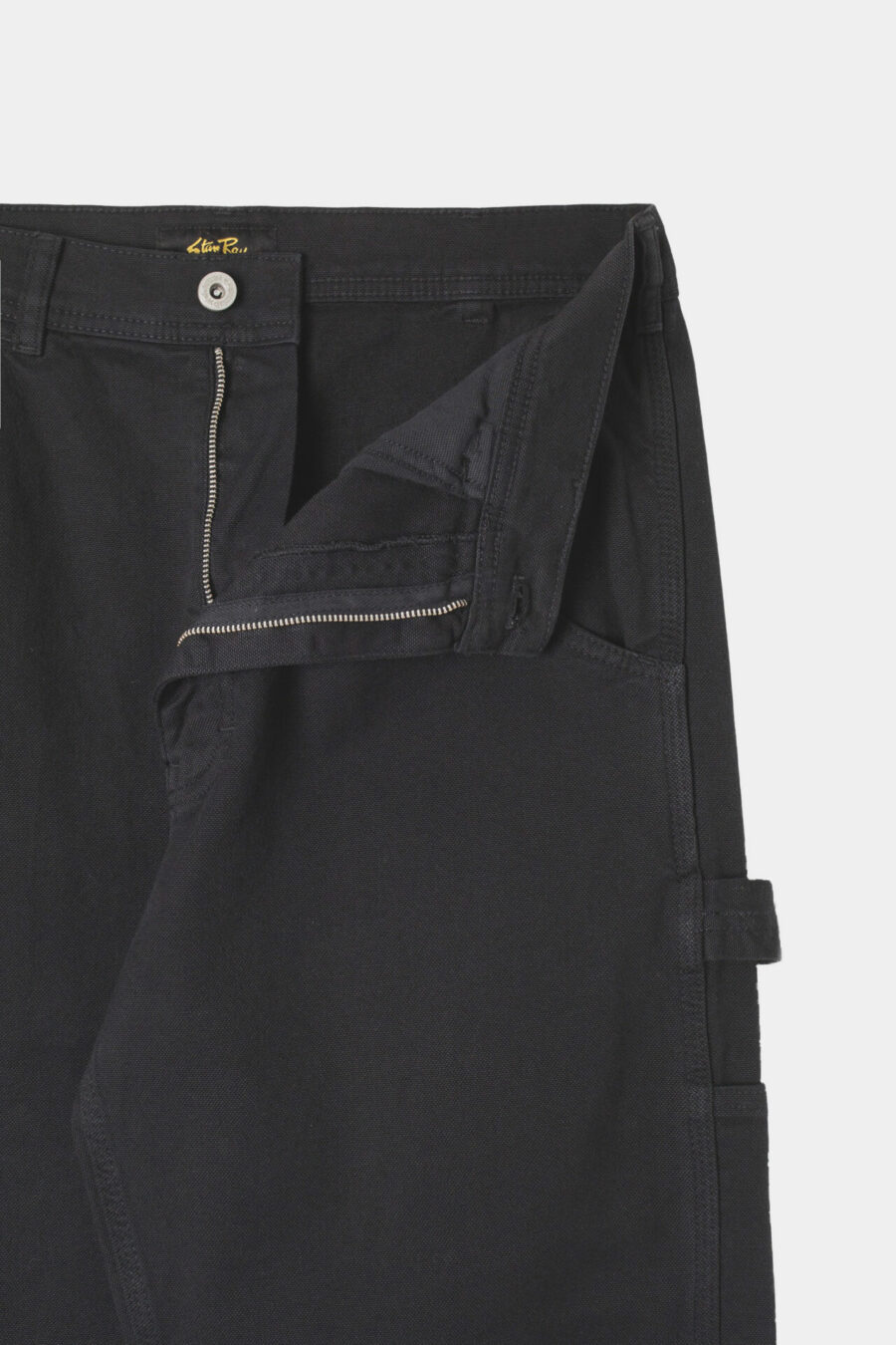 OG PAINTER PANT - Image 3