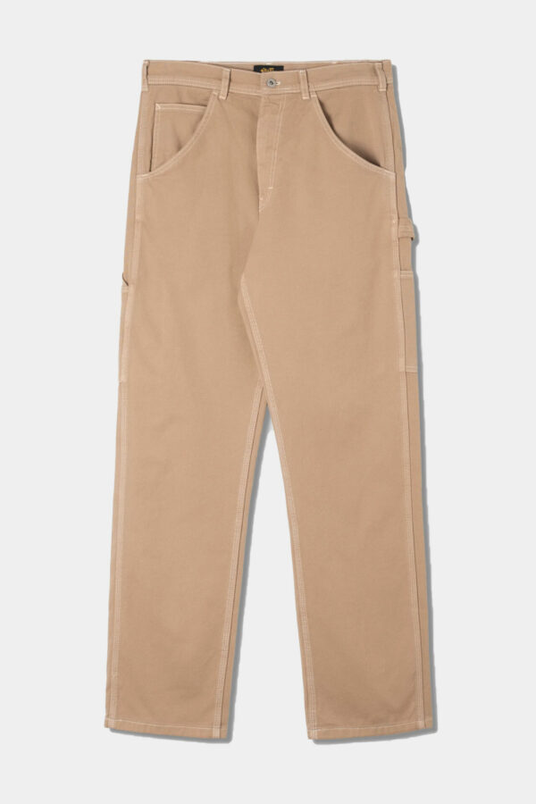 OG PAINTER PANT