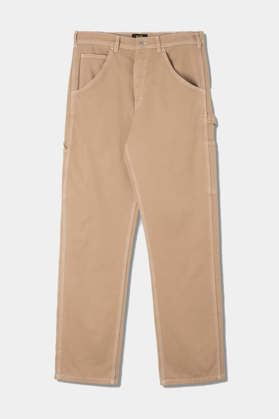 OG PAINTER PANT