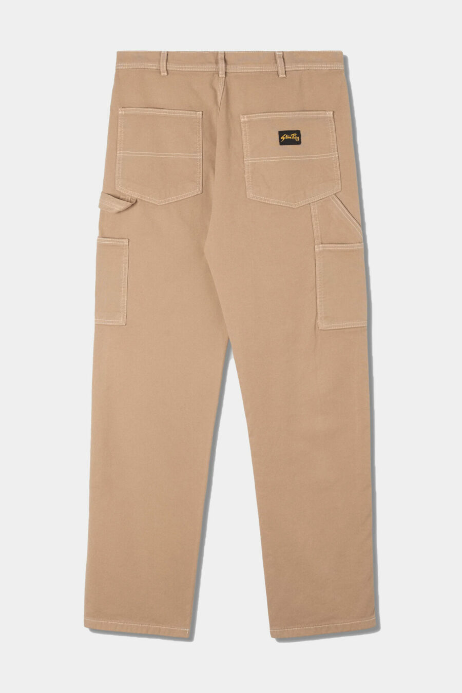 OG PAINTER PANT - Image 2