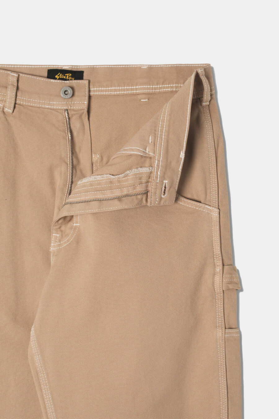 OG PAINTER PANT - Image 3