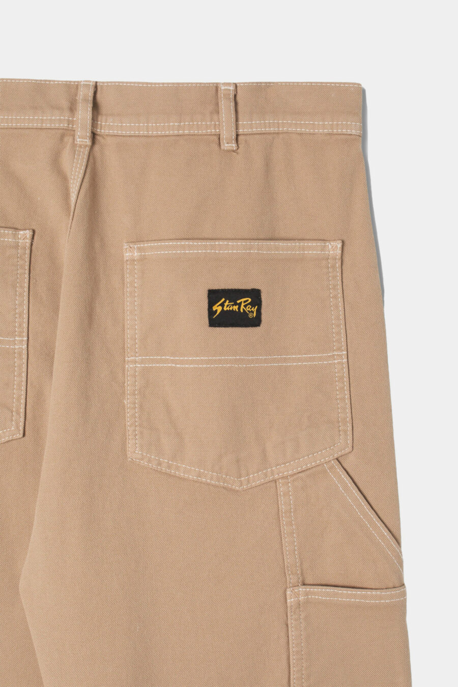 OG PAINTER PANT - Image 4