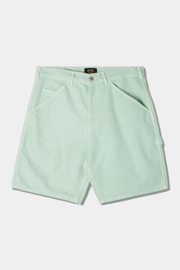 PAINTER SHORT