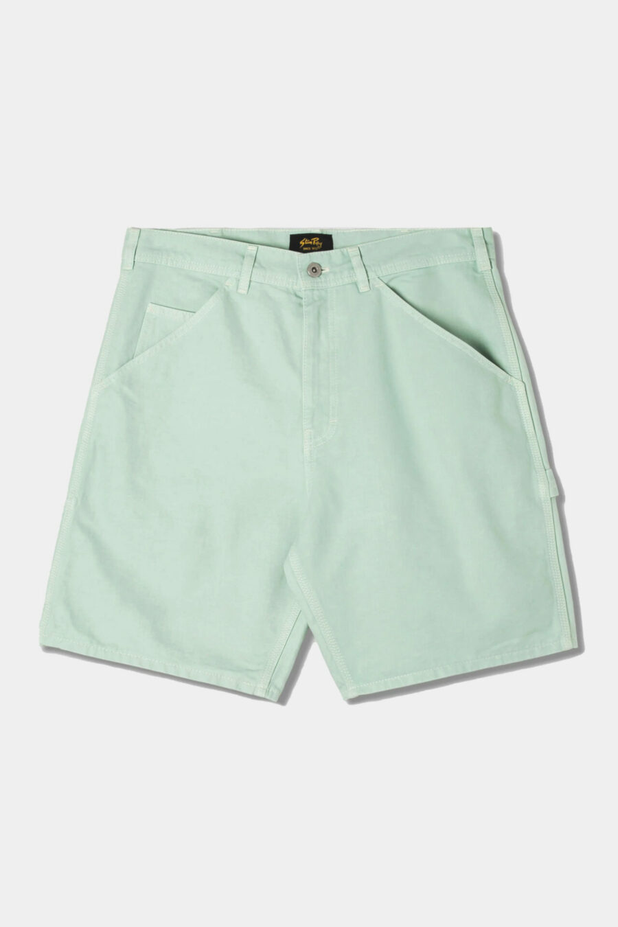 PAINTER SHORT