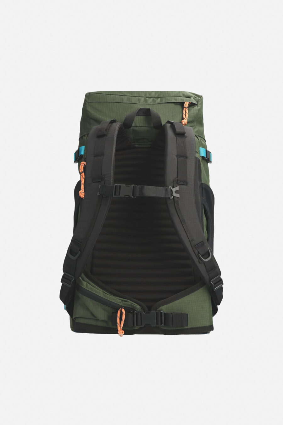 MOUNTAIN PACK 28L - Image 3