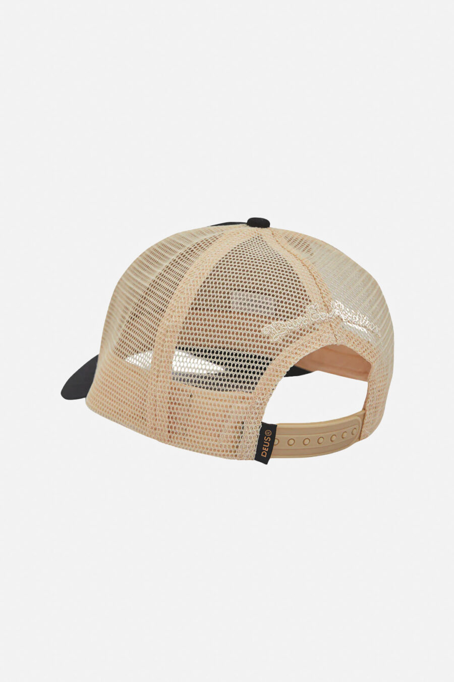 PASSENGER TRUCKER - Image 2